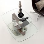 tavolinetto-trasformabile-salotto-prezzo-vendita-online-offerta (3)